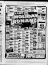 Buxton Advertiser Wednesday 21 May 1986 Page 29