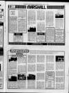 Buxton Advertiser Wednesday 21 May 1986 Page 33