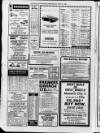 Buxton Advertiser Wednesday 21 May 1986 Page 38