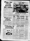 Buxton Advertiser Wednesday 21 May 1986 Page 40