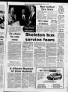 Buxton Advertiser Wednesday 21 May 1986 Page 41