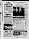 Buxton Advertiser Wednesday 21 May 1986 Page 43