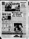 Buxton Advertiser Wednesday 04 June 1986 Page 2