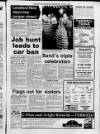 Buxton Advertiser Wednesday 04 June 1986 Page 3