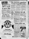 Buxton Advertiser Wednesday 04 June 1986 Page 4