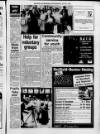 Buxton Advertiser Wednesday 04 June 1986 Page 5
