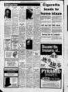 Buxton Advertiser Wednesday 04 June 1986 Page 6