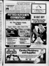 Buxton Advertiser Wednesday 04 June 1986 Page 13