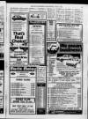 Buxton Advertiser Wednesday 04 June 1986 Page 29