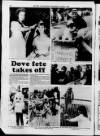 Buxton Advertiser Wednesday 04 June 1986 Page 32