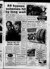 Buxton Advertiser Wednesday 04 June 1986 Page 33