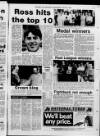 Buxton Advertiser Wednesday 04 June 1986 Page 35