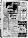 Buxton Advertiser Wednesday 02 July 1986 Page 3