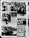 Buxton Advertiser Wednesday 02 July 1986 Page 4