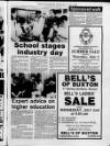 Buxton Advertiser Wednesday 02 July 1986 Page 5