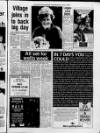 Buxton Advertiser Wednesday 02 July 1986 Page 7
