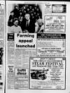 Buxton Advertiser Wednesday 02 July 1986 Page 9