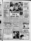 Buxton Advertiser Wednesday 02 July 1986 Page 13