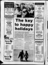 Buxton Advertiser Wednesday 02 July 1986 Page 18
