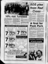 Buxton Advertiser Wednesday 02 July 1986 Page 24