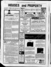 Buxton Advertiser Wednesday 02 July 1986 Page 26
