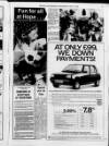 Buxton Advertiser Wednesday 02 July 1986 Page 35