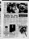 Buxton Advertiser Wednesday 02 July 1986 Page 37