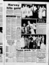 Buxton Advertiser Wednesday 02 July 1986 Page 39