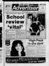 Buxton Advertiser