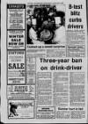 Buxton Advertiser Wednesday 06 January 1988 Page 2
