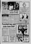 Buxton Advertiser Wednesday 06 January 1988 Page 3