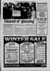 Buxton Advertiser Wednesday 06 January 1988 Page 5