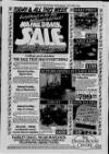 Buxton Advertiser Wednesday 06 January 1988 Page 11