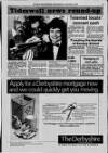 Buxton Advertiser Wednesday 06 January 1988 Page 13