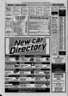 Buxton Advertiser Wednesday 06 January 1988 Page 26