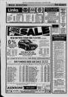 Buxton Advertiser Wednesday 06 January 1988 Page 28