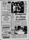 Buxton Advertiser Wednesday 20 January 1988 Page 2