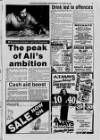 Buxton Advertiser Wednesday 20 January 1988 Page 3