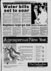 Buxton Advertiser Wednesday 20 January 1988 Page 5