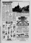 Buxton Advertiser Wednesday 20 January 1988 Page 7