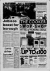 Buxton Advertiser Wednesday 20 January 1988 Page 9