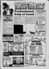 Buxton Advertiser Wednesday 20 January 1988 Page 17