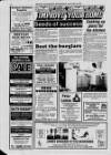 Buxton Advertiser Wednesday 20 January 1988 Page 18