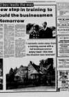 Buxton Advertiser Wednesday 20 January 1988 Page 21