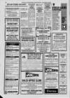 Buxton Advertiser Wednesday 20 January 1988 Page 26