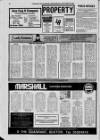 Buxton Advertiser Wednesday 20 January 1988 Page 30