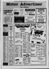 Buxton Advertiser Wednesday 20 January 1988 Page 33