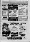 Buxton Advertiser Wednesday 20 January 1988 Page 37