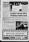 Buxton Advertiser Wednesday 10 February 1988 Page 2