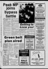 Buxton Advertiser Wednesday 10 February 1988 Page 3